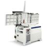 nova fs 520 | Pialla filo-spessore