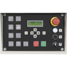 K 100 evo | Bordatrice automatica monolaterale