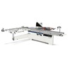 class si 350 | Sliding table saw
