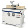 nova ti 105 | Spindle moulder