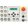 me 25 | Bordatrice automatica con vasca colla