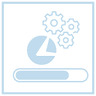 INSTALLAZIONE GABBIANI VS |  INSTALLAZIONE GABBIANI VS |