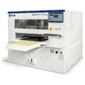 startech cn plus | Centro di foratura universale e taglio lama a CNC