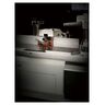 L’invincibile tf 5 | Spindle moulder with fixed spindle