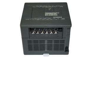 ESPANSIONE PLC 4IN/2OUT ANALOG EH-D6EAN HITACHI  | 