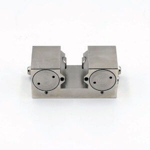 CLAMPING ELEMENT MK2505 | 