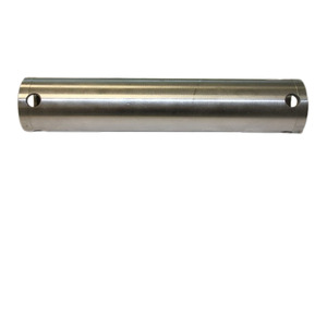CYLINDRICAL SPACER | 