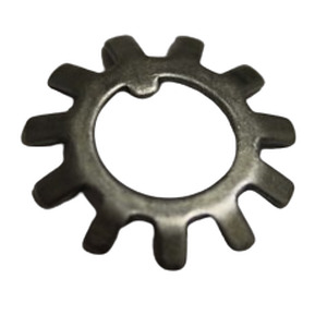 WASHER FOR RING NUT | 