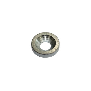 WASHER FOR COUNTERSUNK HEAD SCREW | 