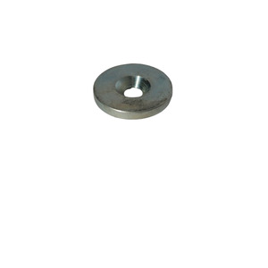 WASHER FOR COUNTERSUNK HEAD SCREW | 