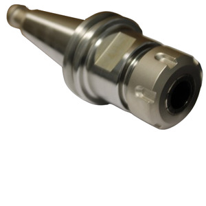 ISO40 TOOLHOLDER WITH COLLET  ER32 | 