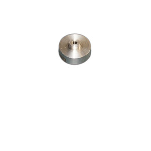 RUBY ORIFICE DIAMETER 0.18 mm ( 0.0067” ) | 