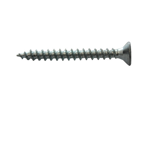 FISCHER S6V ANCHOR W/ NYLON SCREW |