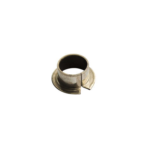 BUSHING WITH COLLAR |