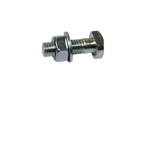 FIXING SCREW |