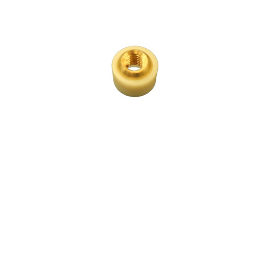 NOZZLE |