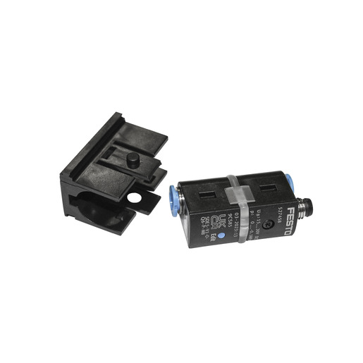 VACUUM GAUGE 527458 SDE5-V1-O-Q6-P-M8 |