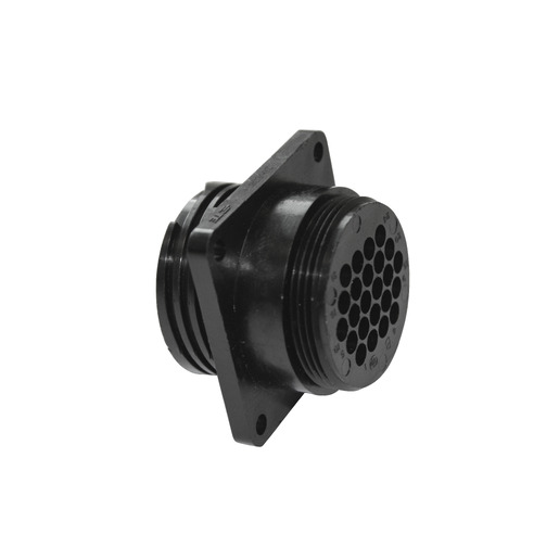 VERBINDER |