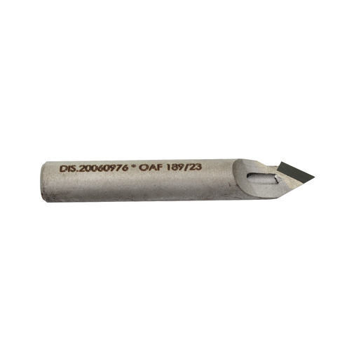 UTENSILE |