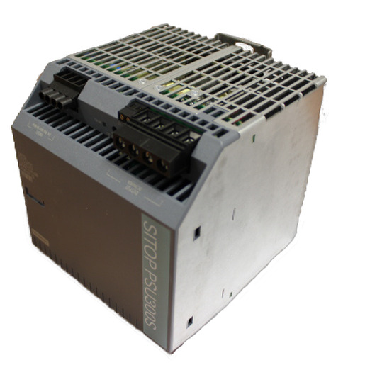 POWER SUPPLY 400V 24V 40A 6EP1437 |