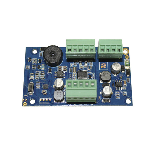 MODULE |