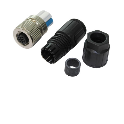 VERBINDER |