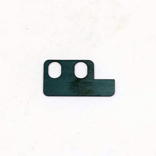 LAMINA |
