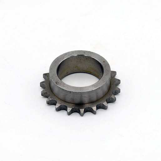 PINION FOR CHAIN |
