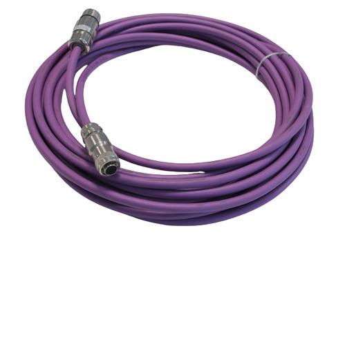 WIRED CABLE |