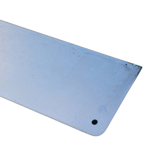 RECTANGULAR PLATE |