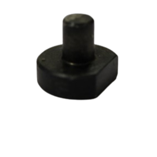 DOWEL |