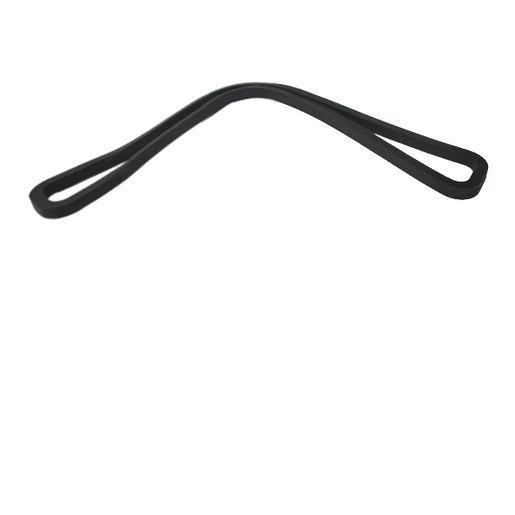 FLAT SEALS |