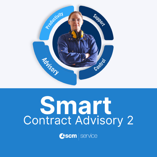 SMART CONTRACT ADVISORY 2 |