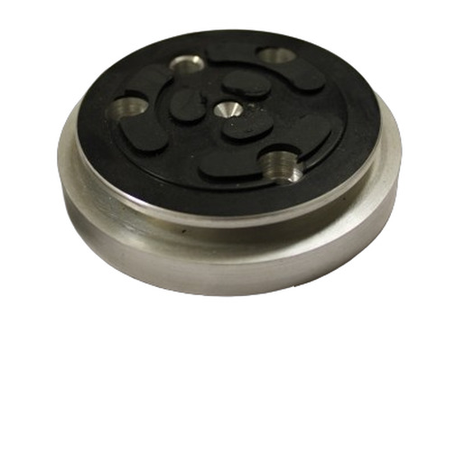 DISK |