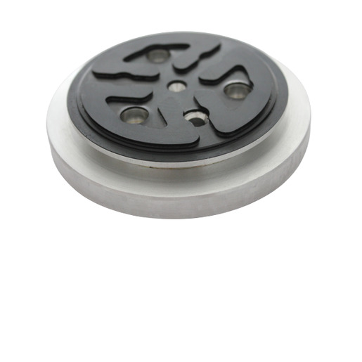 DISK |
