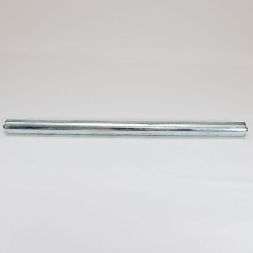 IDLE CYLINDRICAL ROLLER |