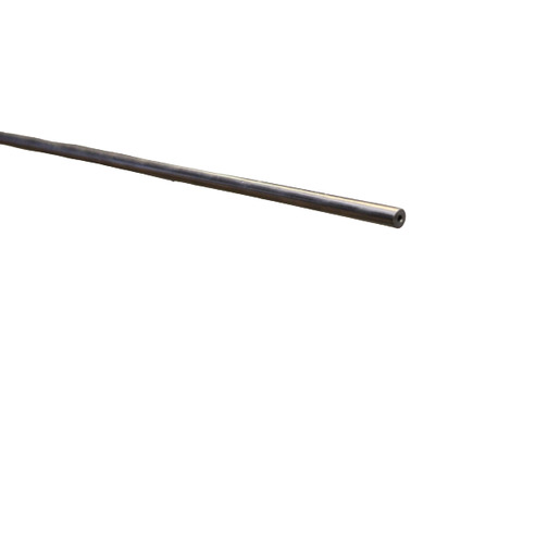 PIPE |
