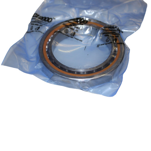 HIGH SPEED BEARING |