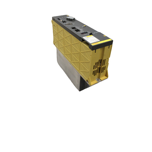 POWER SUPPLY |