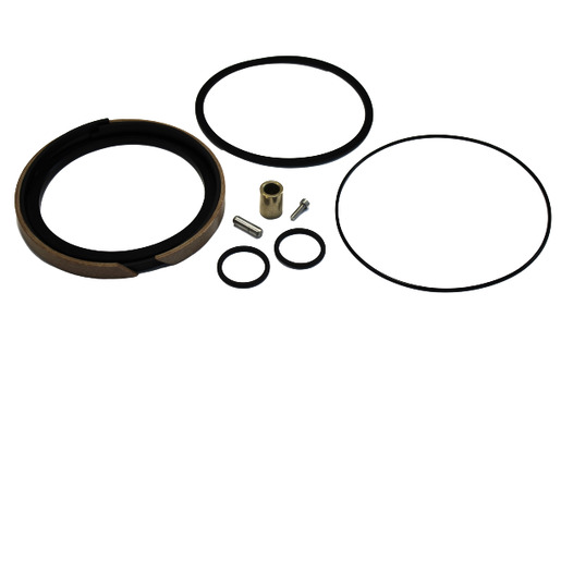 PUMPS BELT SPARE PARTS KIT |