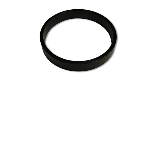 ANELLO ADATTATORE X ZKLF 2068 |