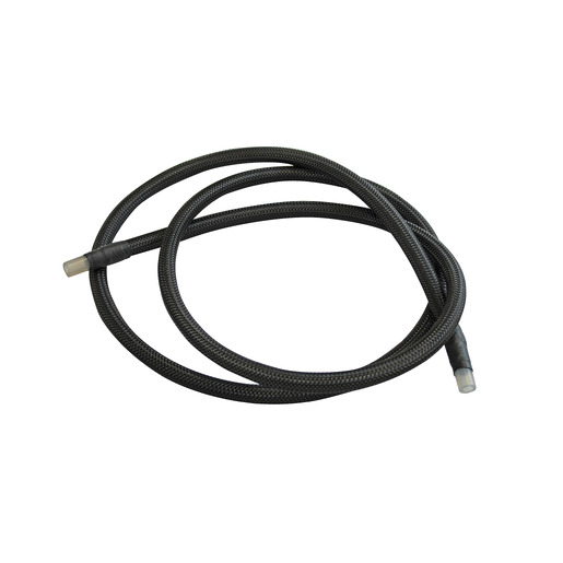 SPARE PARTS GORUP FOR ABRASIVE HOSE LONG LIFE 5AX |