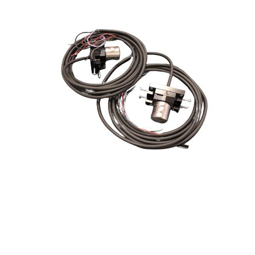 SISTEMA MIS.UT A-4114-5560 RENISH+KIT REGOLAZ. |