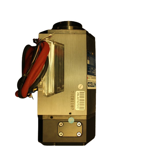 ELETM QX-2 8.5/12 24 63F NC REV. |