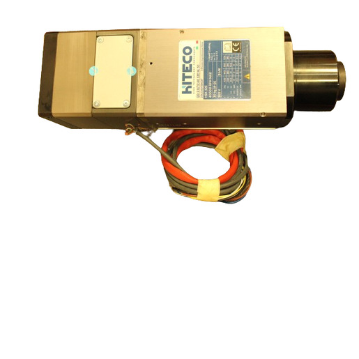 ELETM QD-2 8/12 40 32E NL SC REV. |