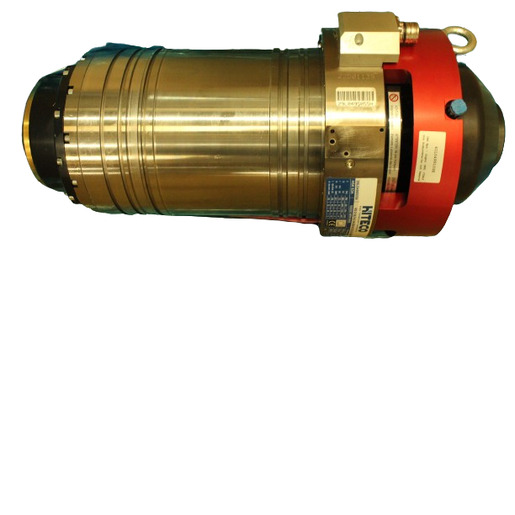 ELETM KX-2 32/4.5 24 63A NC ES LB S. GIUNTO REV |
