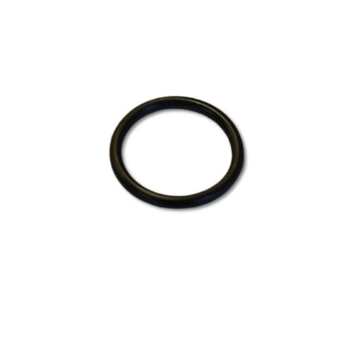 O-RING |