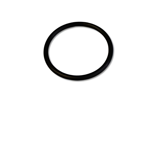O-RING |