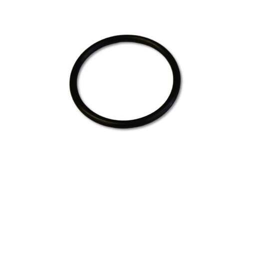 O-RING |