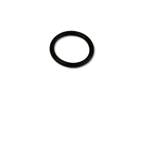 O-RING |